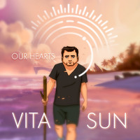 VitaSun - Our Hearts (Remix)