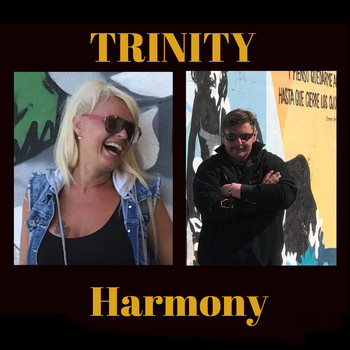 Trinity - Harmony