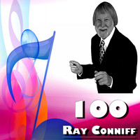 Ray Conniff - 100 Ray Conniff