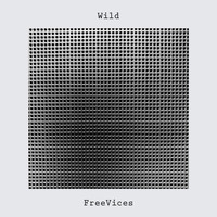 Free Vices - Wild
