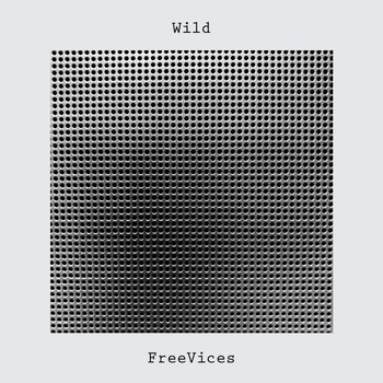 Free Vices - Wild
