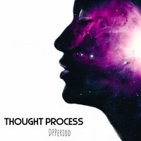 DPPeriod - Thought Process