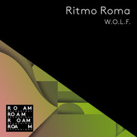 W.O.L.F. - Ritmo Roma