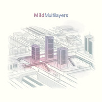 Mild - Multilayers