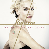 Rettore - The Best of the Beast