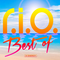 R.I.O. - Best of