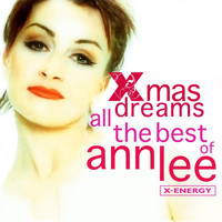Ann Lee - Xmas Dreams (All the Best Of..)