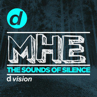 MHE - The Sounds of Silence (Radio Edit)