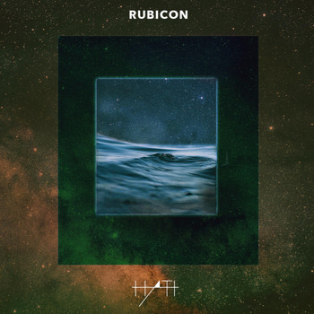 Hati - Rubicon
