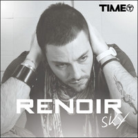 Renoir - Sky