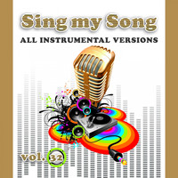 Sounds Good - Sing My Song Vol 32