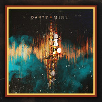 Dante' - Mint