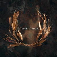 High Fighter - Champain