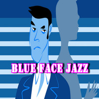 James Lewis - Blue Face Jazz