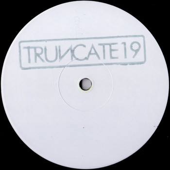 Truncate - Wave 2