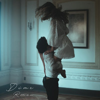 Román - Dime