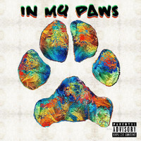 Jerico - In My Paws (Explicit)
