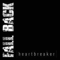 Fall Back - Heartbreaker