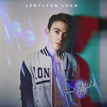 Lenylson Luan - Riptide