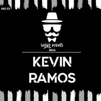 Kevin Ramos - #01EP