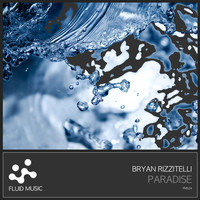 Bryan Rizzitelli - Paradise