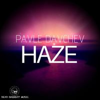 Pavle Davchev - Haze