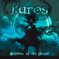 Furos - Rhythms of the Occult