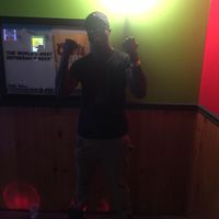 CeeJay - Spread On Em (Explicit)