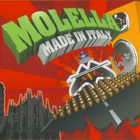 Molella - Made in Italy