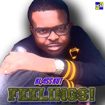 Klasskut - Feelings