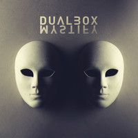 Dualbox - Mystify