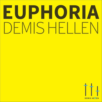 Demis Hellen - Euphoria