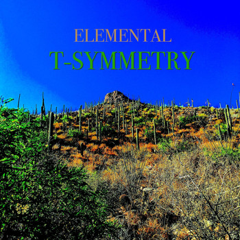 Elemental - T-Symmetry