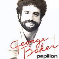 George Baker - Papillon