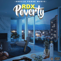 RDX - Poverty (Explicit)
