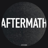 Justin Owens - Aftermath