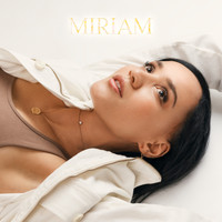 Miriam - One More Night (Explicit)