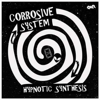 Corrosive System - Hypnotic Synthesis