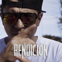 Radio MC - Bendición