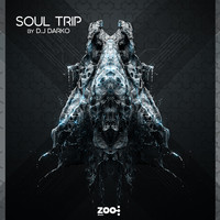 DJ Darko - Soul Trip (Compiled by DJ Darko)