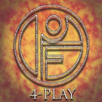Pfo - 4-Play (Remastered) (Explicit)