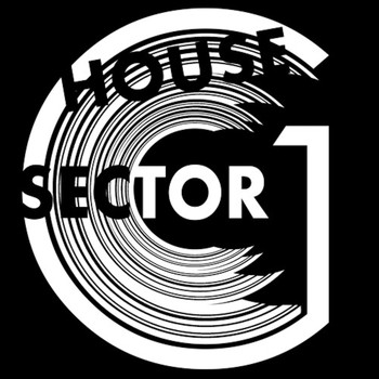 House Sector One - Lose Your Self