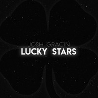 Josh Gracin - Lucky Stars