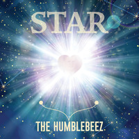 The Humblebeez - Star