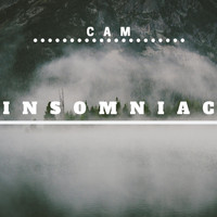 Cam - Insomniac
