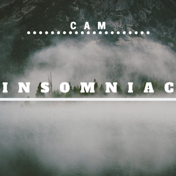 Cam - Insomniac