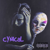 Jerico - Cynical (Explicit)