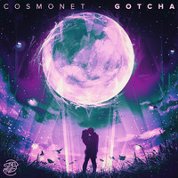Cosmonet - Gotcha