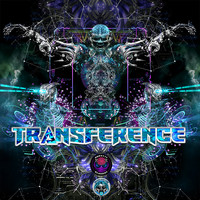 Nuclear Fusion - Transference (Compiled by Nuclear Fusion)