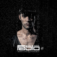 Fabio Fusco - Make the Difference